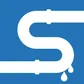 Sedco Plumbing